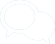 etudiantforum.com