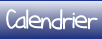 Calendrier