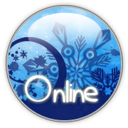 Qui est en ligne ?