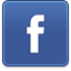 Suivez nous sur Facebook